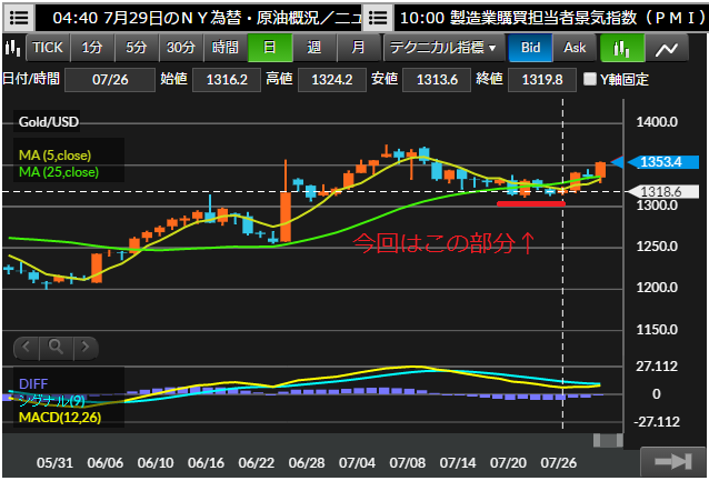 16年7月30日の記事用.png