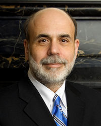 200px-Ben_Bernanke_official_portrait.jpg