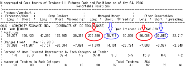 CFTC3.png