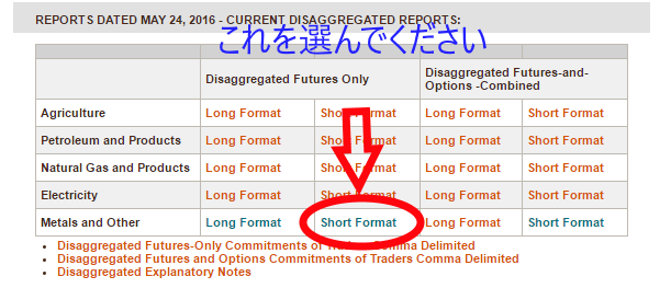 CFTC2.png