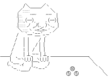 貧乏ダディ.png