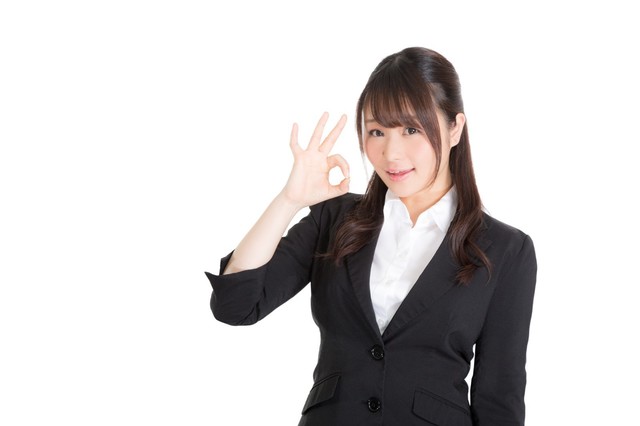 SAYA072160011_TP_V.jpg