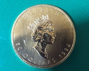 coin.jpg