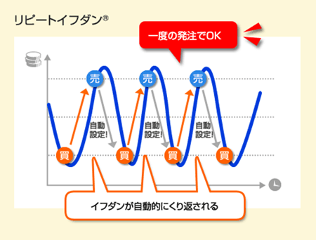 contents03_2.gif
