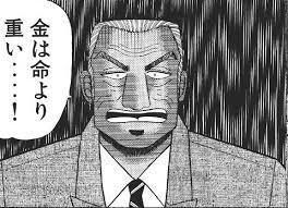 images.jpg