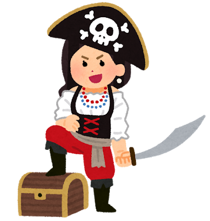kaizoku_woman.png
